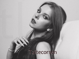 Taitecorson