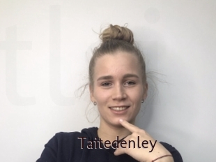 Taitedenley