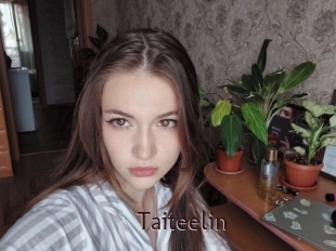 Taiteelin