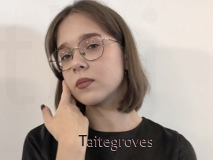 Taitegroves