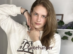 taiteharder Top listen server