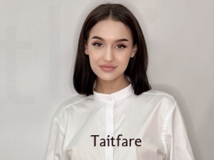 Taitfare