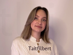 Taitfilbert