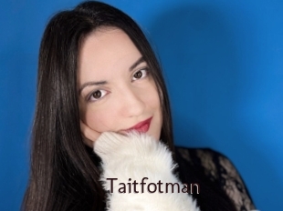 Taitfotman