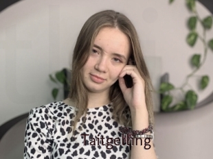 Taitgelling
