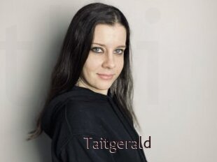 Taitgerald