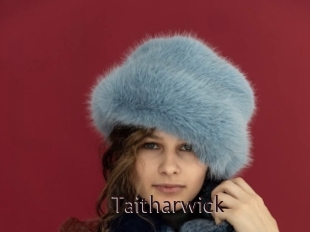 Taitharwick