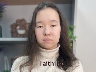 Taithilby