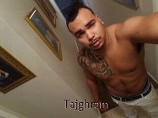 Tajghram