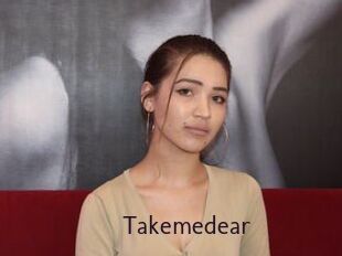 Takemedear