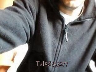 Tal58353277