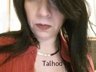 Talhod