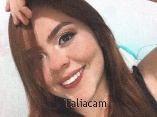 Taliacam