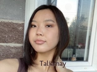 Taliamay