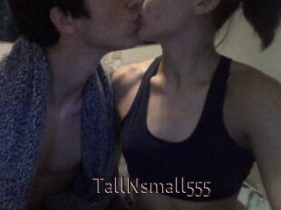 TallNsmall555
