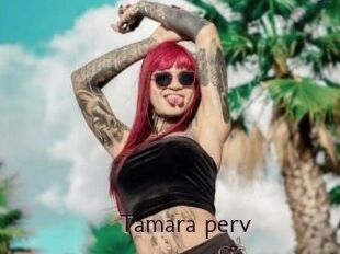 Tamara_perv