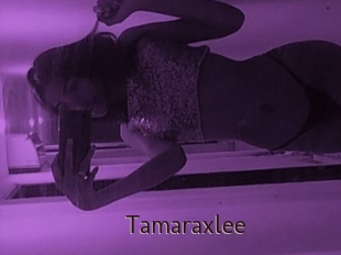 Tamaraxlee