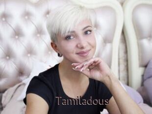 Tamiladous