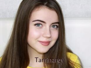Taminarey