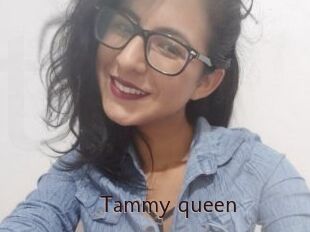 Tammy_queen