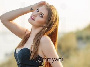 Tammyani