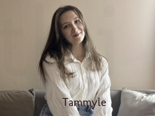 Tammyle