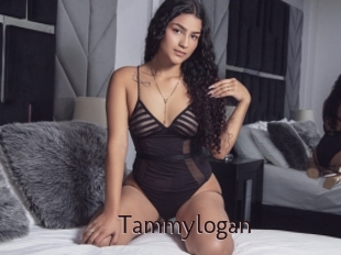 tammylogan Top listen server