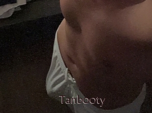 Tanb00ty