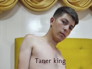 taner_king Top listen server