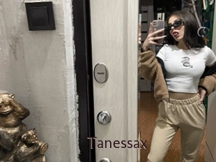 Tanessax