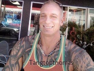 Tangtopthomas