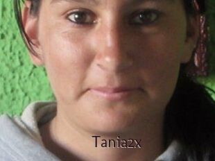 Tania2x