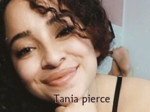 Tania_pierce