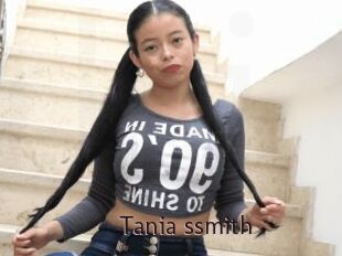 Tania_ssmith