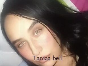 Taniaa_bell