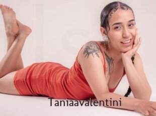 Taniaavalentini