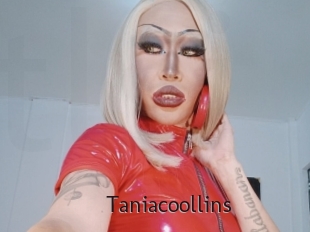taniacoollins Top listen server