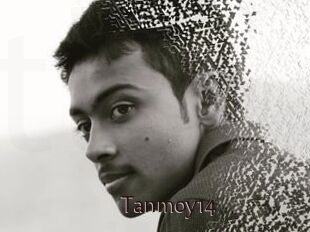 Tanmoy14