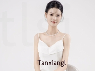 Tanxiangl
