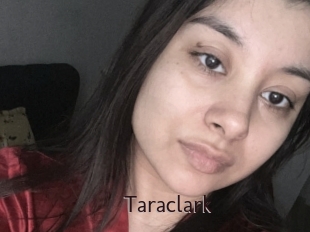 Taraclark