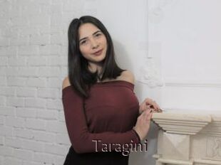 Taragini