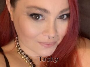 Tarah31