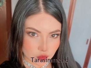Tarasimmond