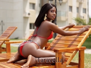 taravella Top listen server