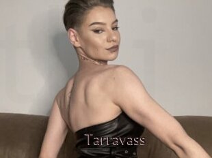 Tarravass
