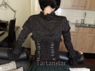Tartanstar