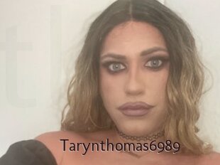 Tarynthomas6989