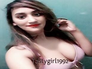 Tastygirl1992