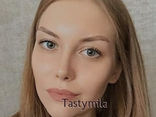 Tastymila