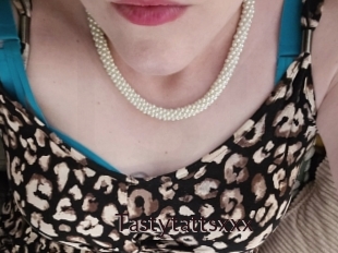 tastytattsxxx Top listen server